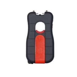 SHOCKER DE POCHE 3.000.000 V UX