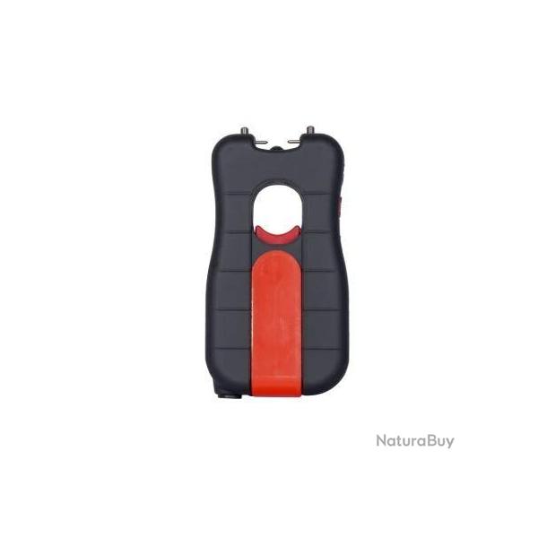SHOCKER DE POCHE 3.000.000 V UX