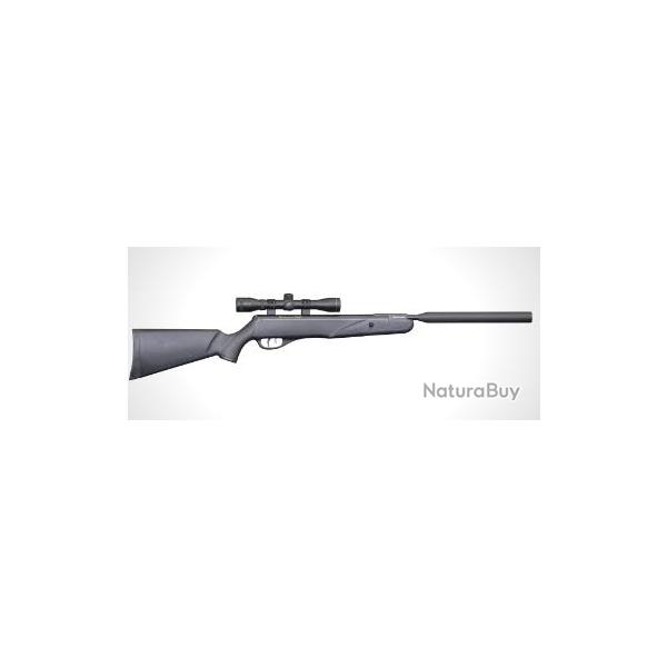 CARABINE TYRANT C4.5 19.9J + LUNETTE 4X32