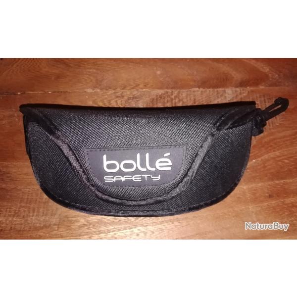 Etui lunettes Boll�