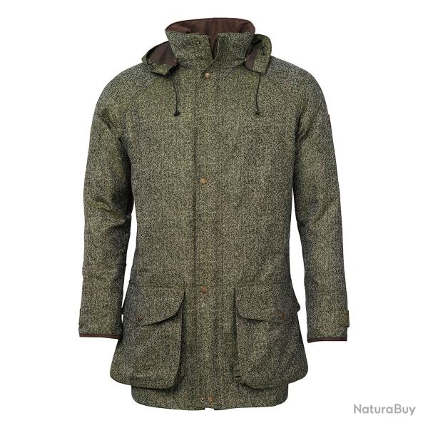 Veste Cairnwell avec membrane CTX