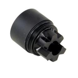 A-TEC MODULE CENTRAL SMG 9X19