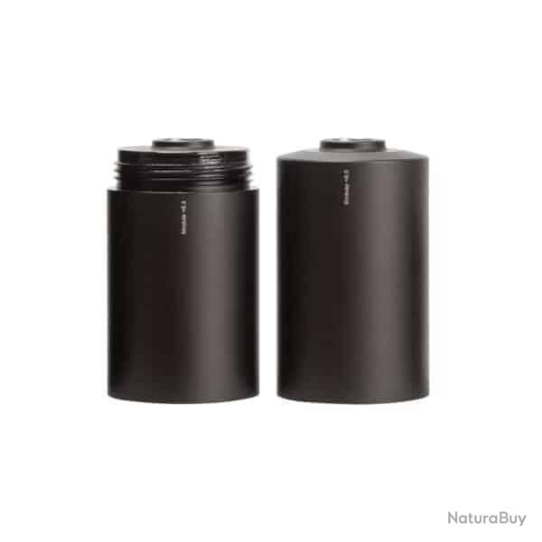 A-TEC MODULE CENTRAL SMG 9X19