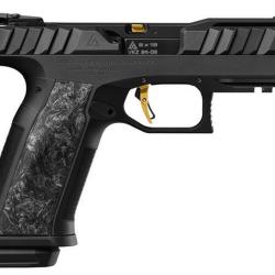 Laugo Arms Alien Remus - Cal. 9x19