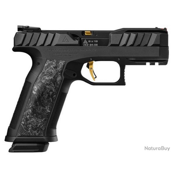 Laugo Arms Alien Remus - Cal. 9x19