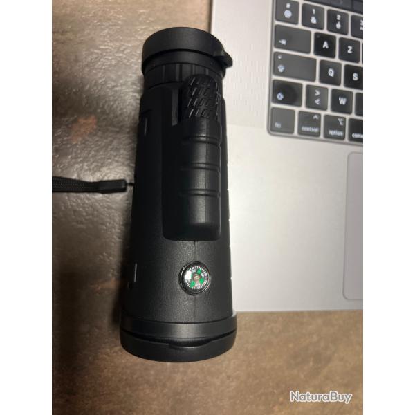 Monoculaire 10X40Neuf