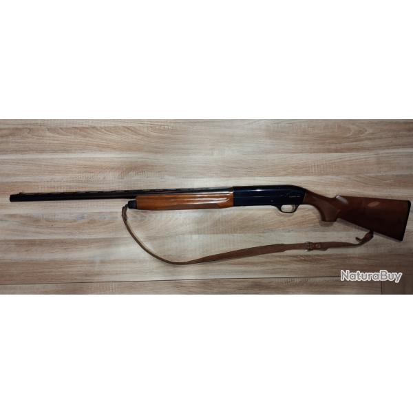 BENELLI CAL 12 SEMI AUTO MONTEFELTRO SUPER 90