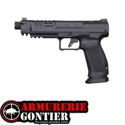 pistolet CANIK RIVAL 1.50 FULL POWER C.50 18J