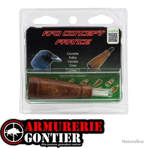 APPEAU IMITATION CORNEILLE HELEN BAUD