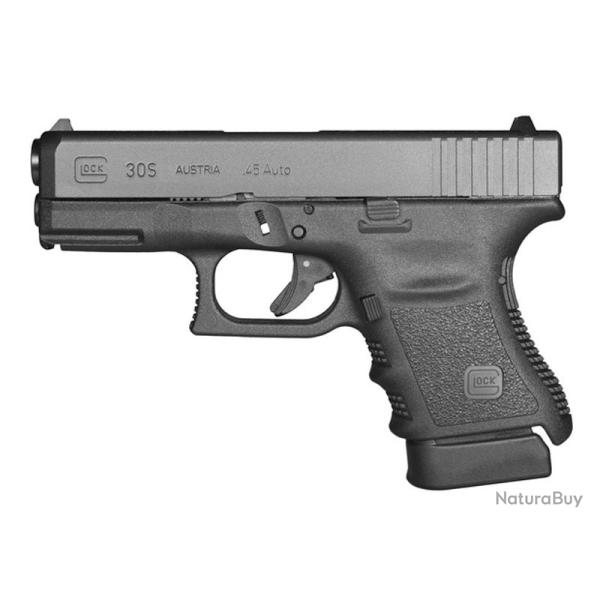 Pistolet Glock 30 Gen 5 FS cal.45ACP
