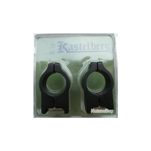 COLLIER KASTELBERG DIAM 25.4 mm