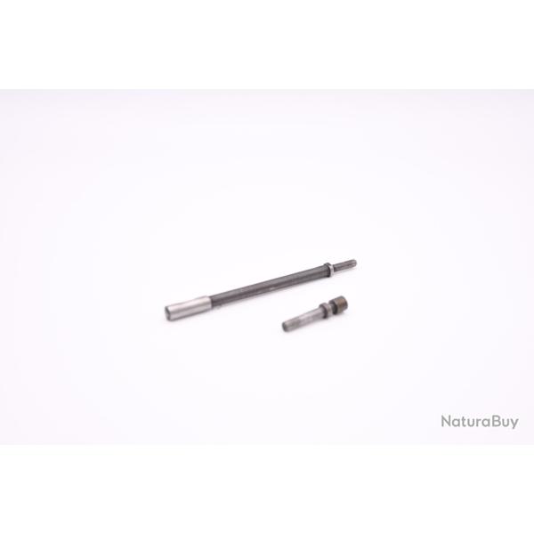 Percuteur Franchi ARC