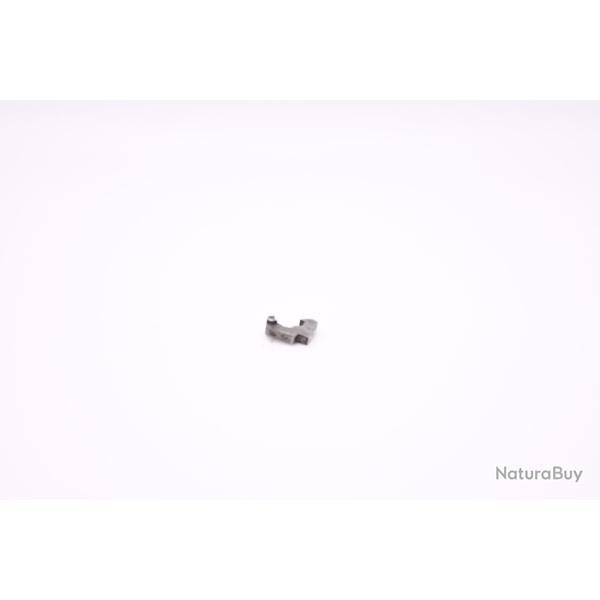 Extracteur Franchi ARC