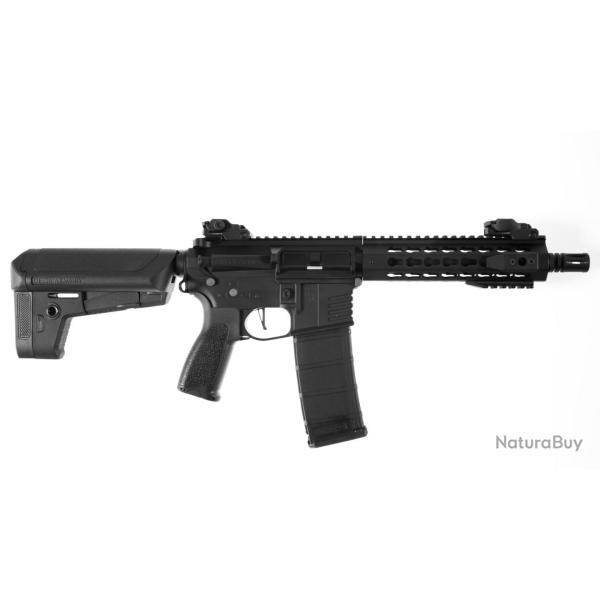 Delta armory - R�plique airsoft AR15 KEYMOD 8ALPHA billes 6mm