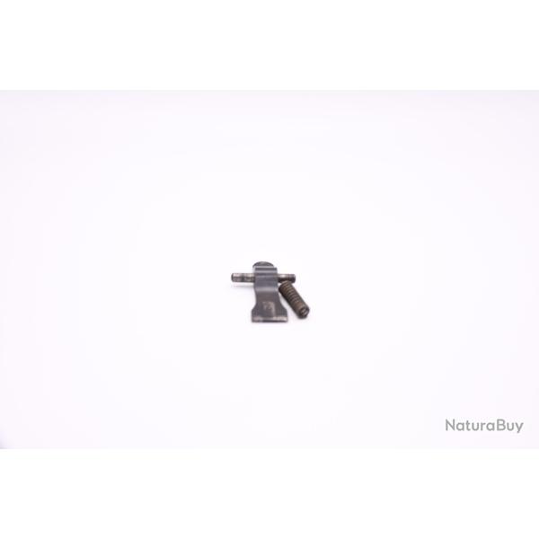 Arretoir Verrou de Culasse  Franchi ARC