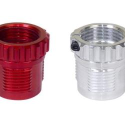 KIT VERROU RAPIDE x2