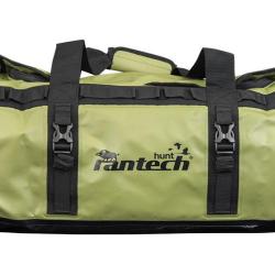 Sac de Transport Etanche 70L Rantech