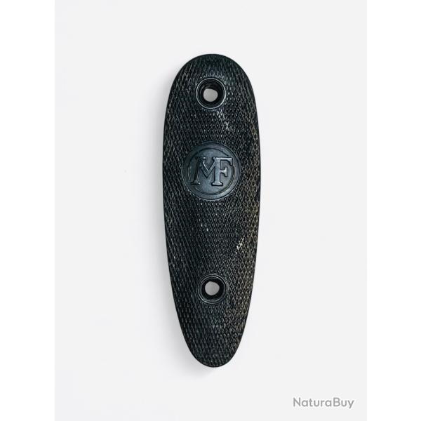 Plaque de couche MANUFRANCE - REF 017