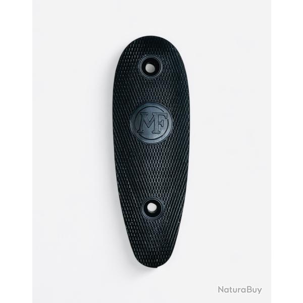 Plaque de couche MANUFRANCE - REF 018