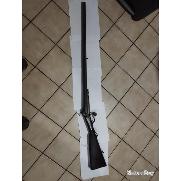 MAGNIFIQUE JUXTAPOSE  A  BROCHE BERNARD