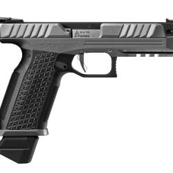 Pistolet Laugo Arms Alien Creator Standard Kit 9x19