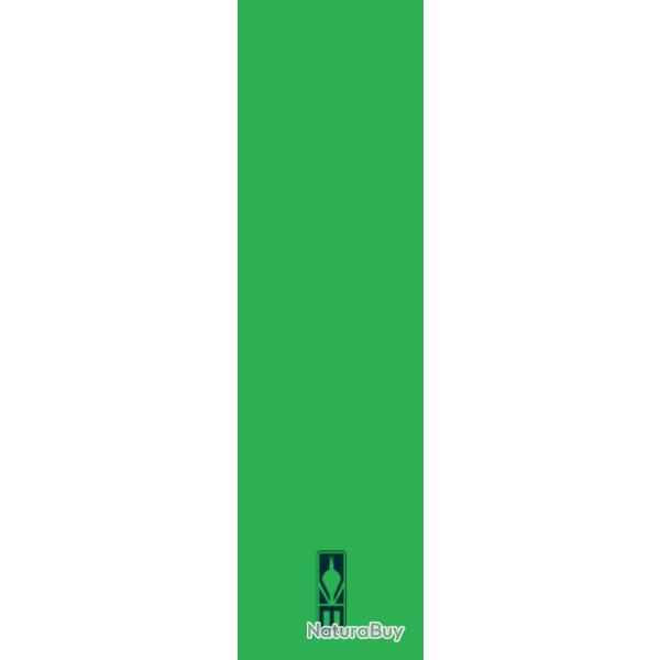 BOHNING - Wraps 5.5" Large 24/64"-14cm NG NEON GREEN