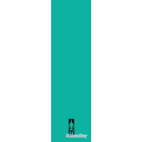 BOHNING - Wraps 5.5" Large 24/64"-14cm TL TEAL