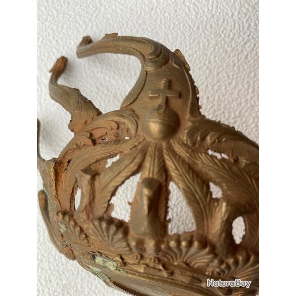 Monture de sabre d'officier sup�rieur de de carabinier