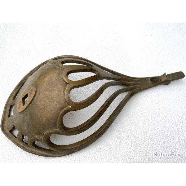 Monture de sabre troupe syst�me 1896, 7 branches