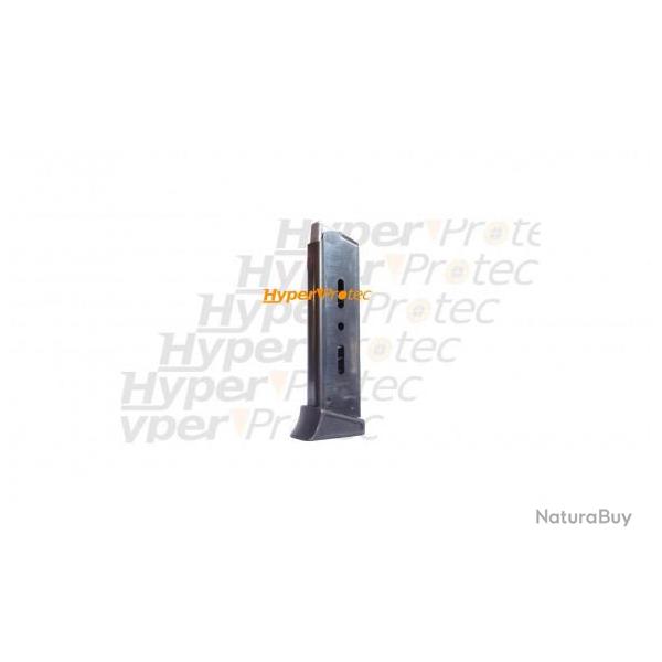 Chargeur pour Kimar Lady alarme 9 mm