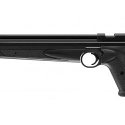 Pistolet &agrave; Plomb Crosman 1322