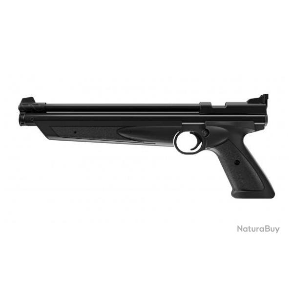 Pistolet � Plomb Crosman 1322
