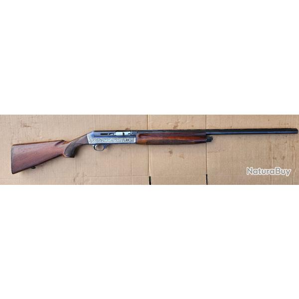Fusil semi-auto Benelli 123 - Cal. 12/70 - 1� sans prix de r�serve