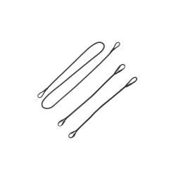 C&acirc;bles et corde pour pistolet arbal&egrave;te FMA Supersonic