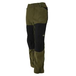 Pantalon femme Coupe droite classique pour un style &eacute;l&eacute;gant