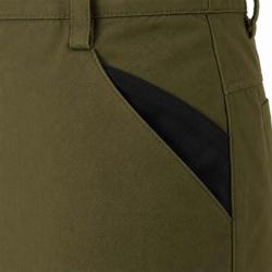 Pantalon femme Coupe droite classique pour un style &eacute;l&eacute;gant