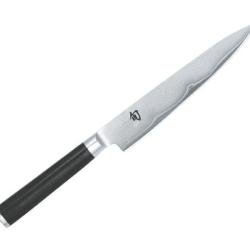 SHUN COUTEAU UNIVERSEL 6" 15CM
