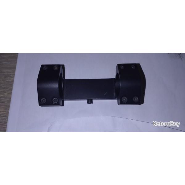 rail de montage picatinny 11mm