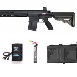 PACK SPECIAL ST417D 6MM