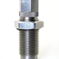 Lee Precision - Outil expandeur-9mm Luger #90580