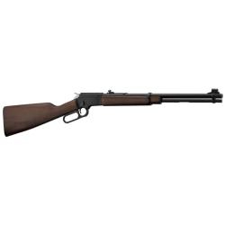 Carabine &agrave; levier sous garde 22 LR Chiappa LA322