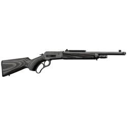 Carabine &agrave; levier sous garde Chiappa 1886 Wildlands - Cal. 45-70 Gvt