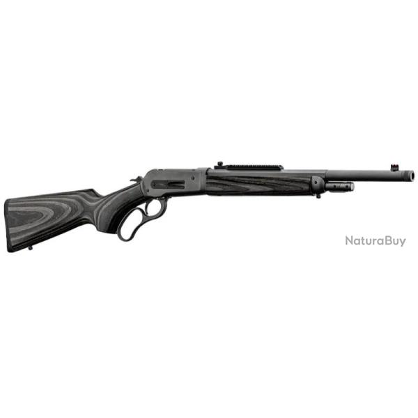 Carabine � levier sous garde Chiappa 1886 Wildlands - Cal. 45-70 Gvt