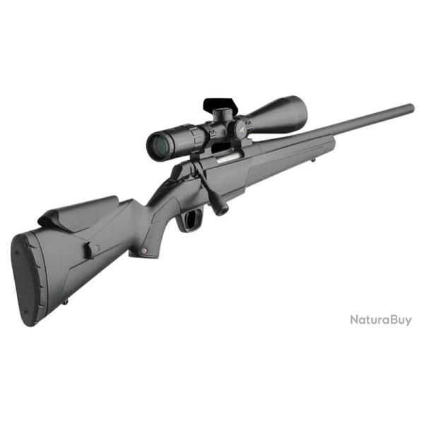 Carabine Winchester XPR Varmint 30-06