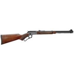 Carabine &agrave; levier sous garde 22 LR Chiappa LA322 Deluxe Cerakote