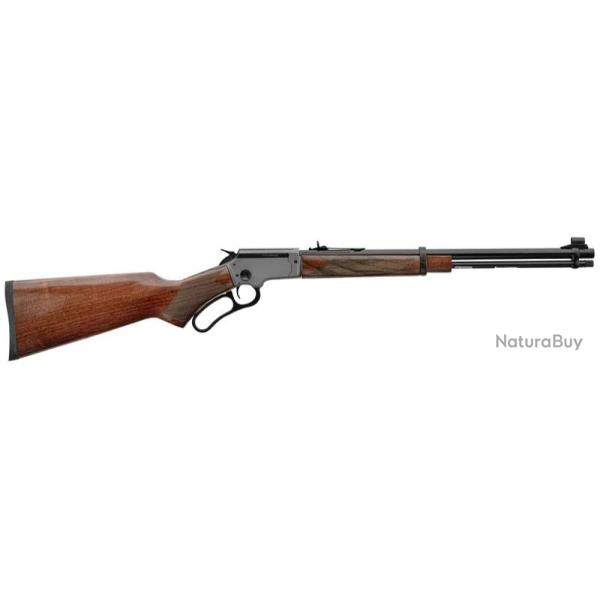 Carabine � levier sous garde 22 LR Chiappa LA322 Deluxe Cerakote