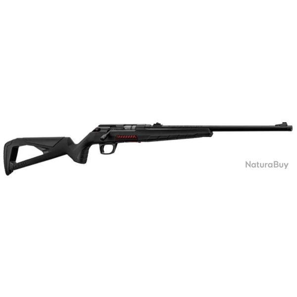 Carabine 22 LR Winchester XPert Black Grey