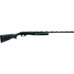 Fusil Semi-Automatique Benelli M2 Black 20 Calibre 20 - Canon 71 cm