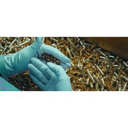 Etuis pour rechargement Sako 222 Rem