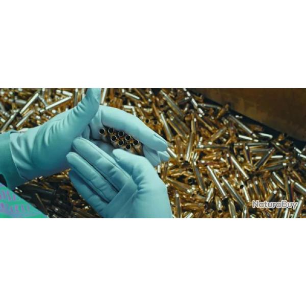 Etuis pour rechargement Sako 30-06 SPRG